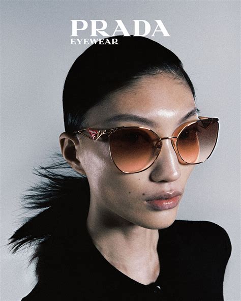 prada sunglasses ss23|Prada ss women's clothing.